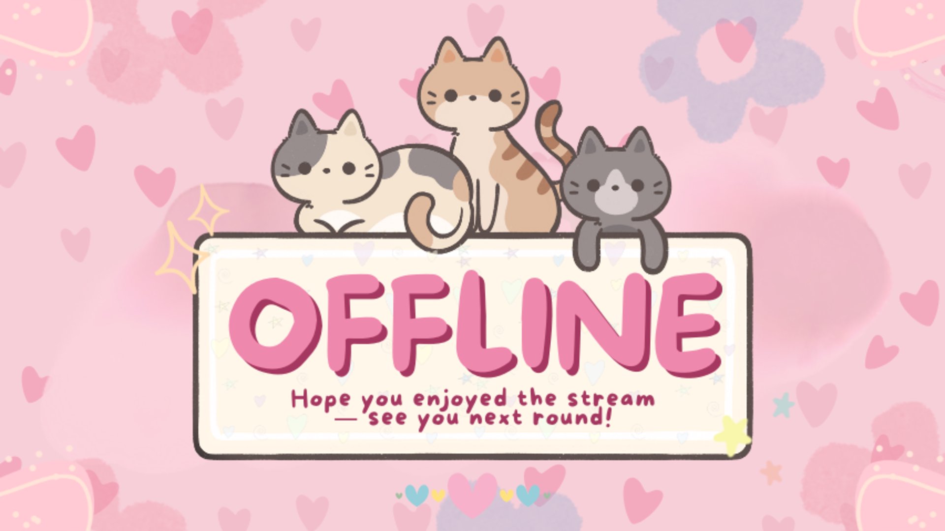 wMeikoo banner