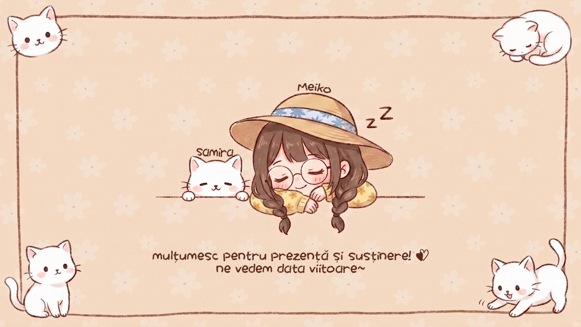 wMeikoo banner
