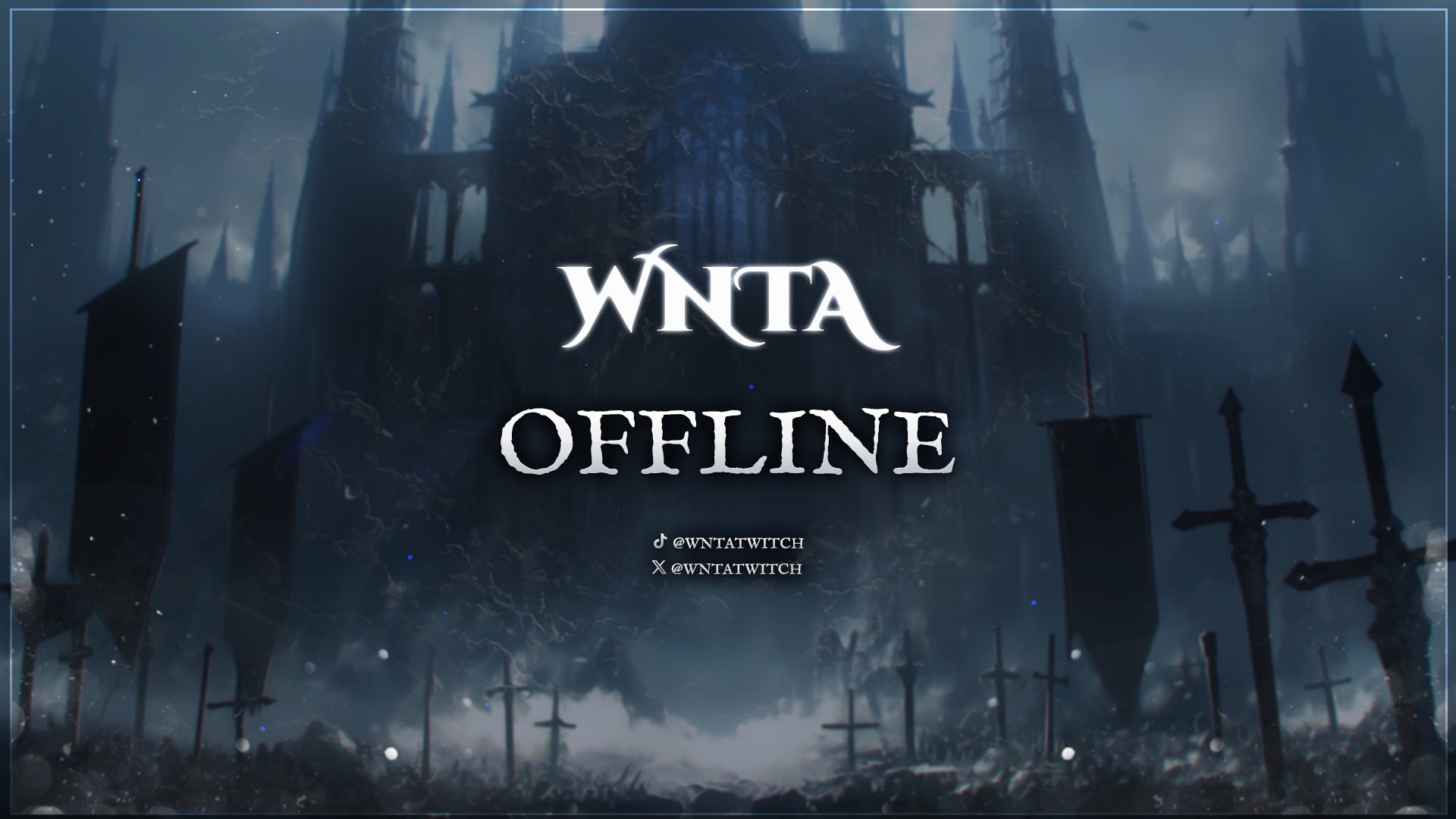 WNTA00 banner
