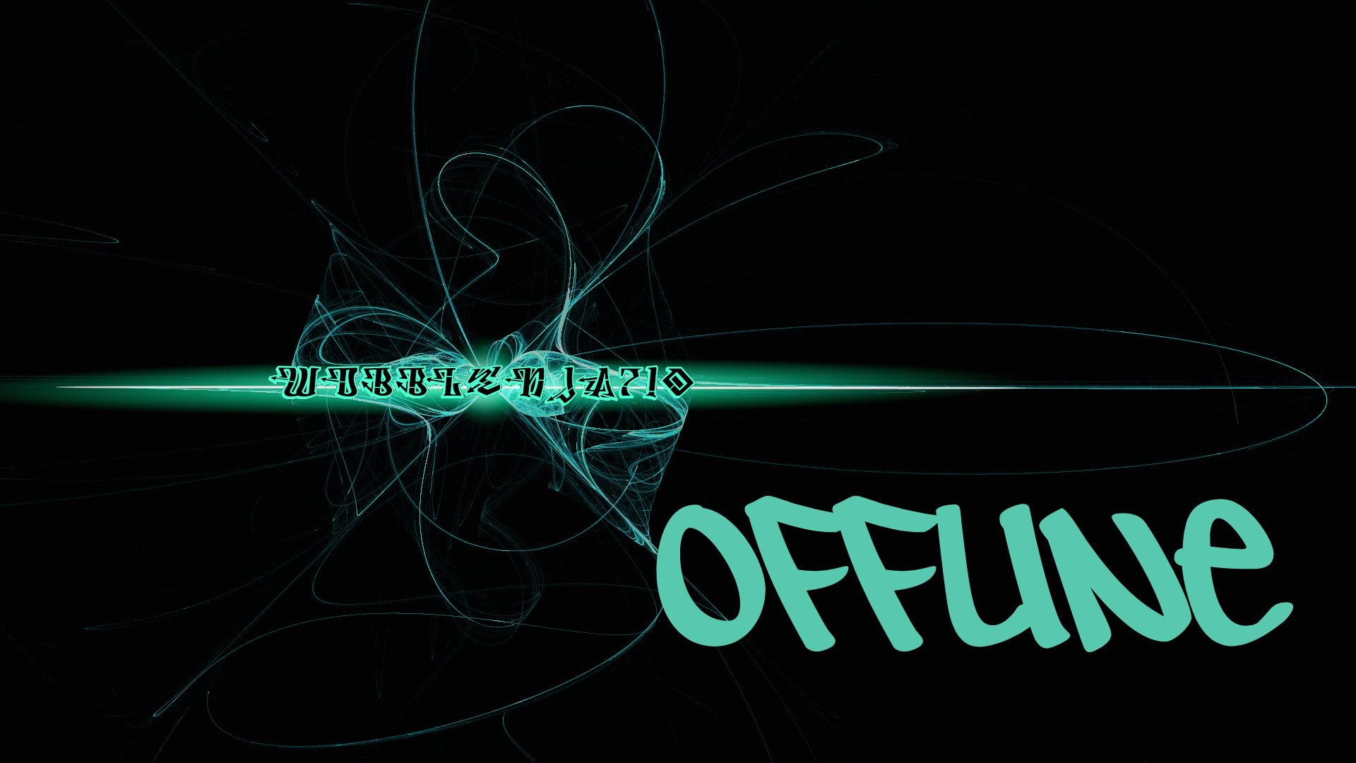 WOBBLENJA710 banner