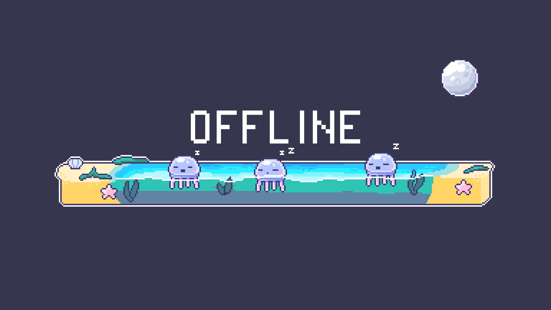 WobbleTunes banner