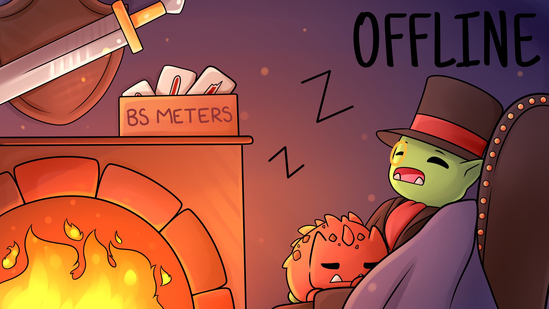 Wobbzie banner
