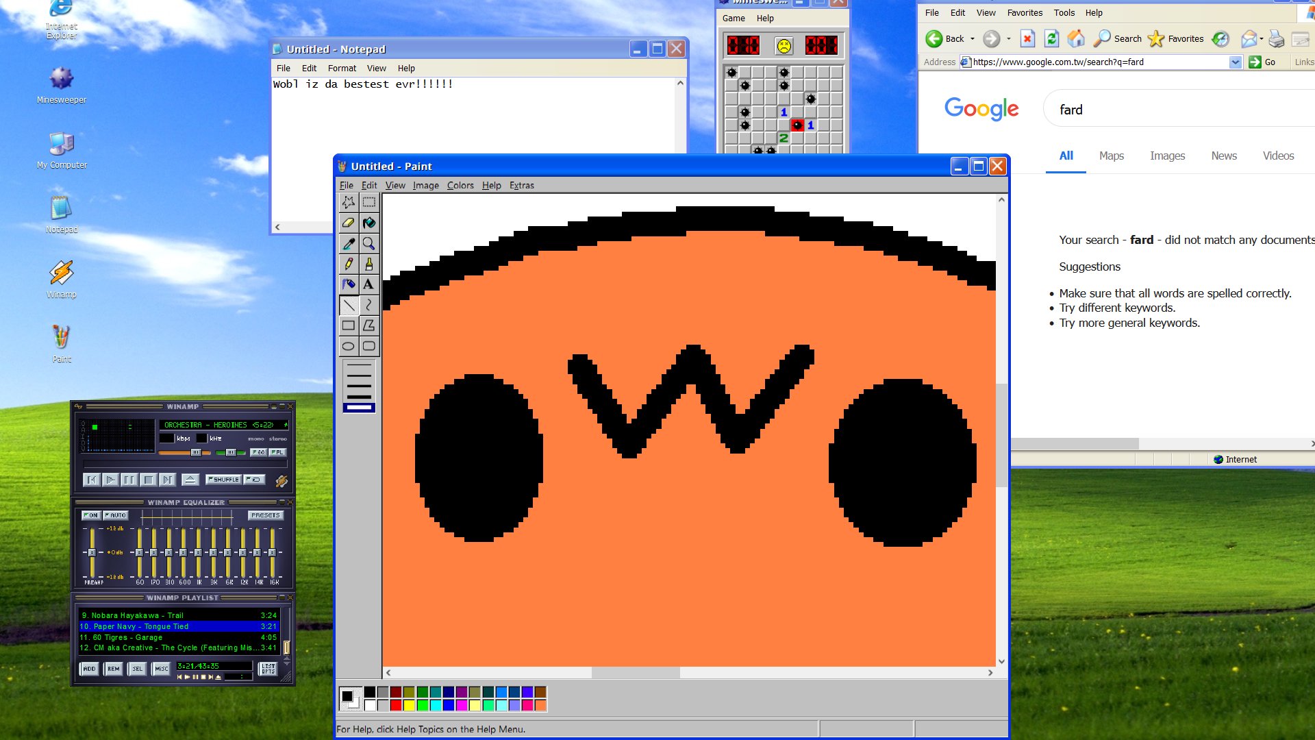 WobtehBlob banner