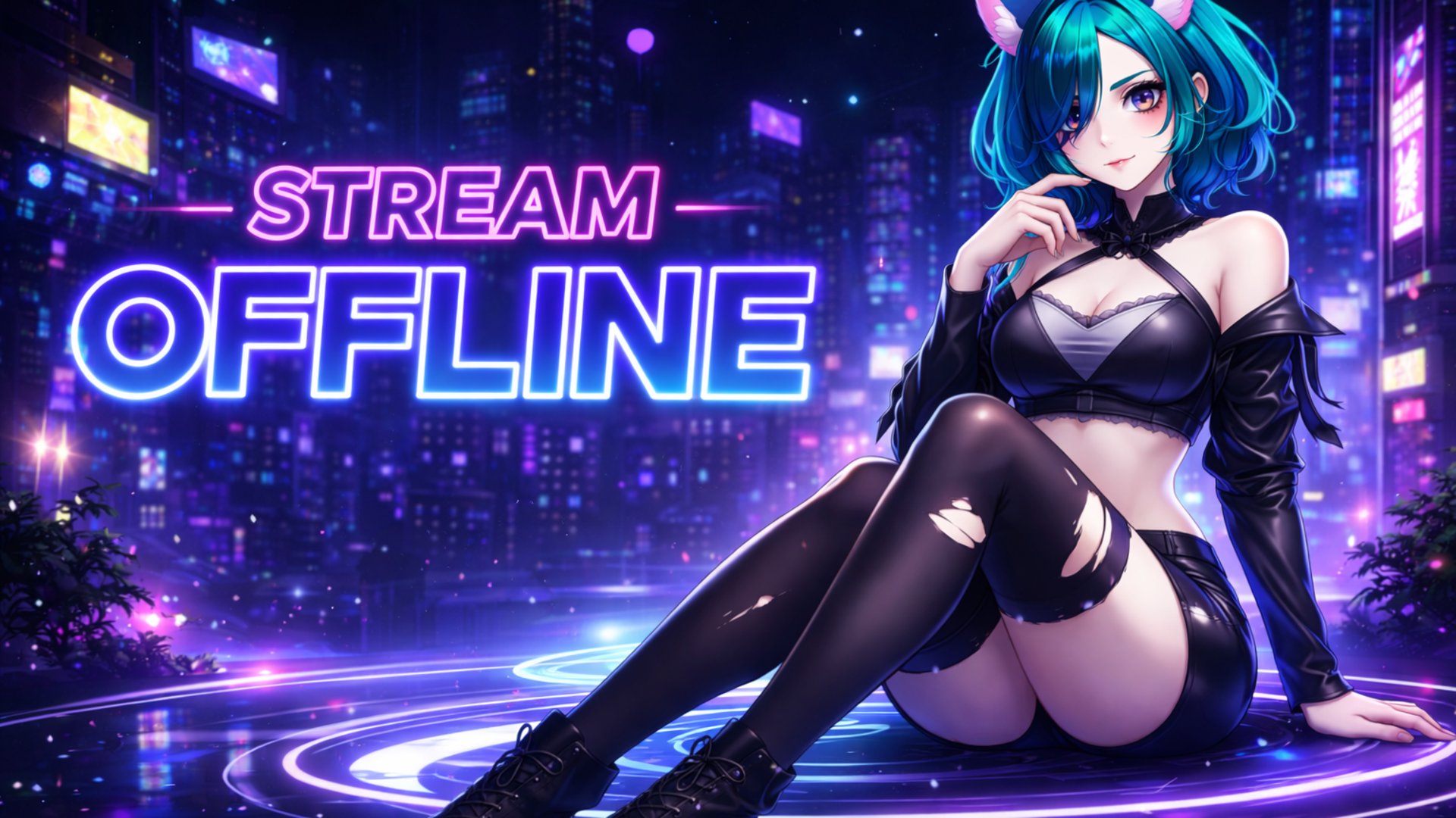 wolf__hikari banner