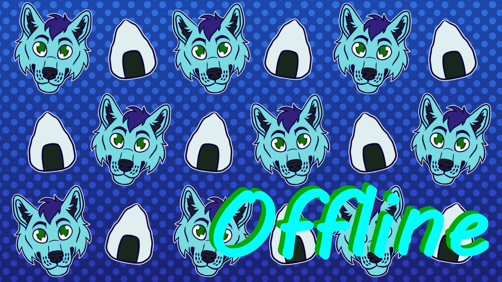Wolf_Guy_Kun banner