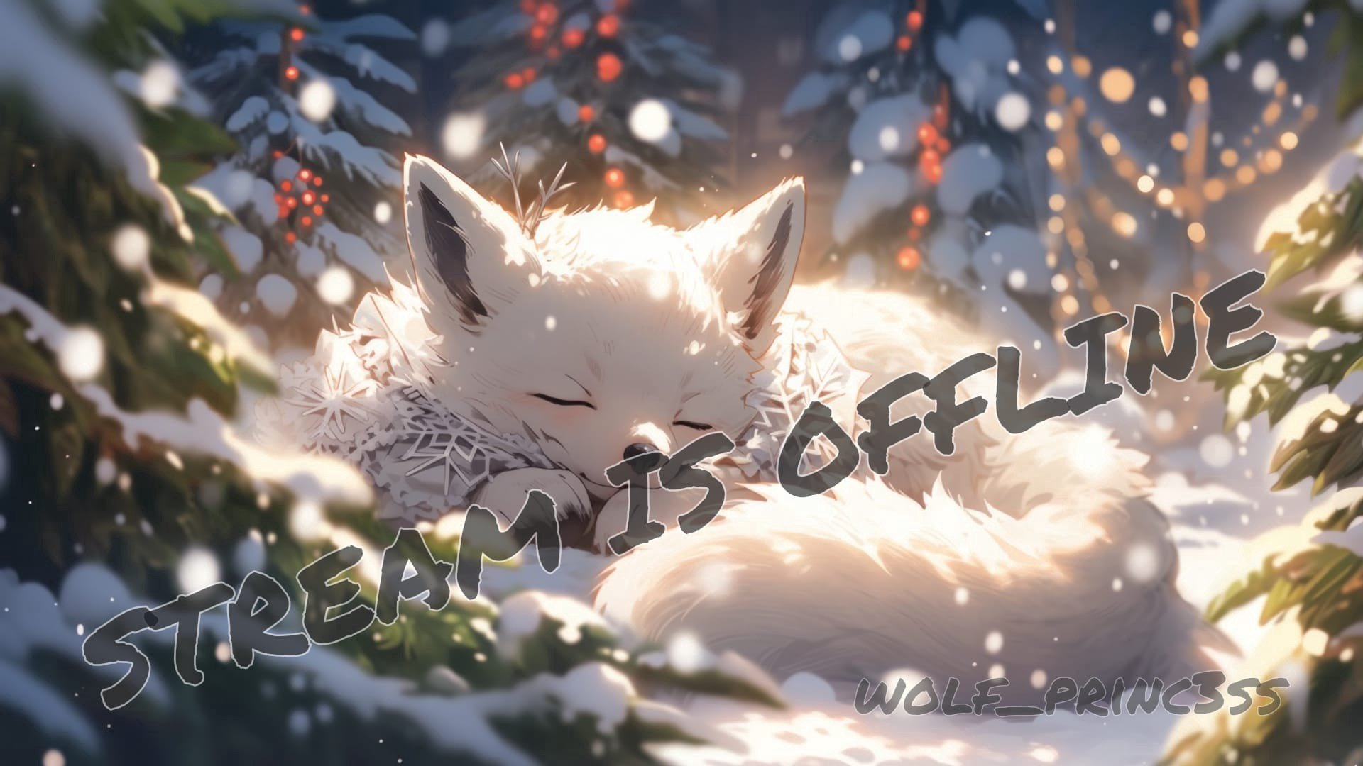 wolf_princ3ss banner