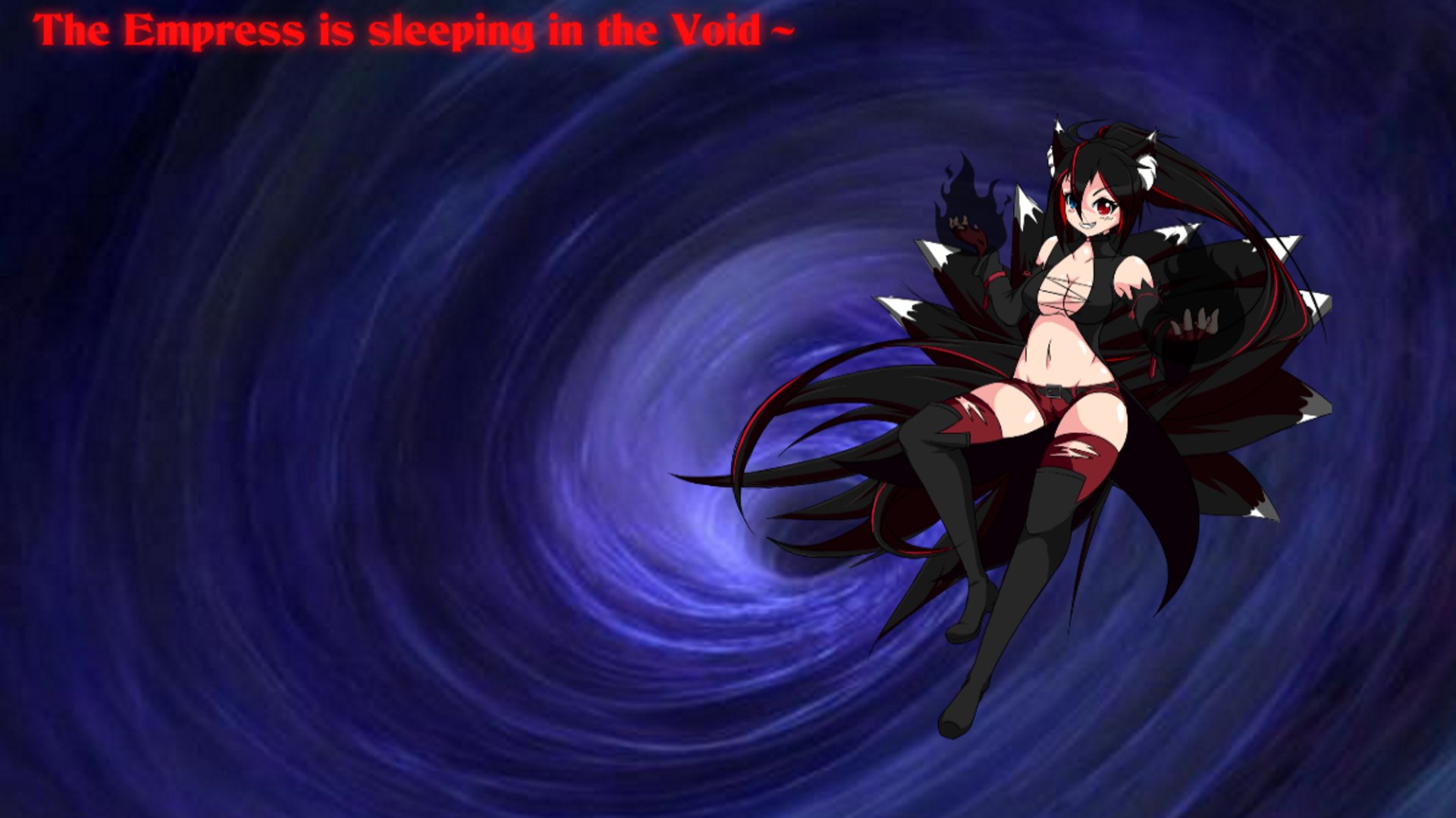 wolfbane22_vrc banner
