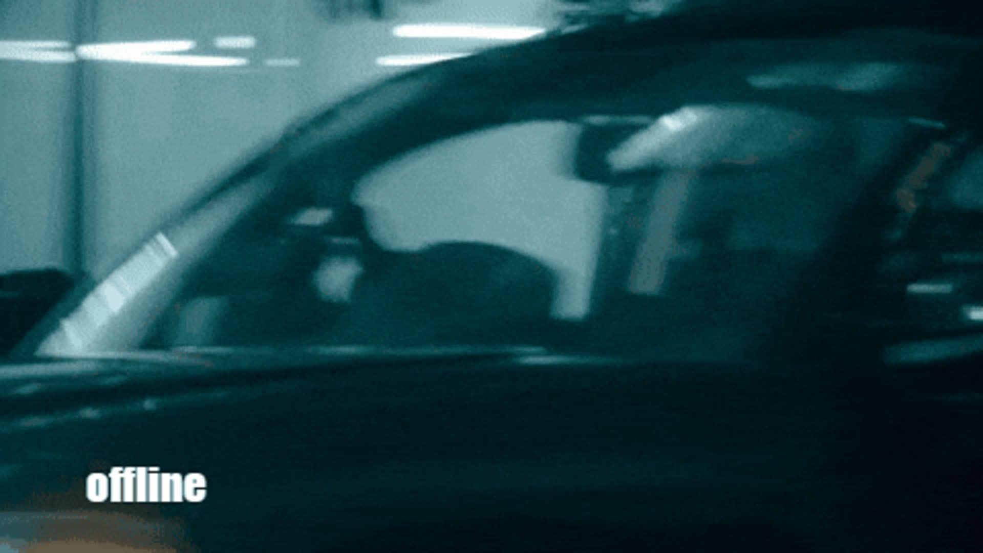 WolfgangVTen banner