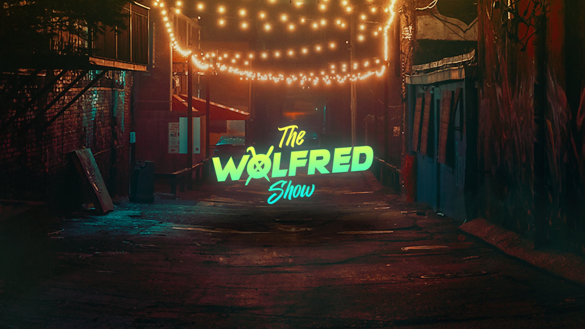 WOLFGANGXO_ banner