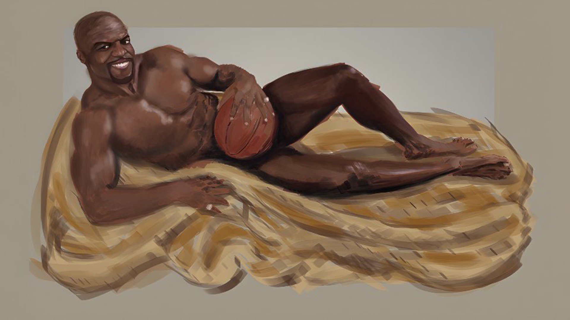 wolfhands_el_original banner