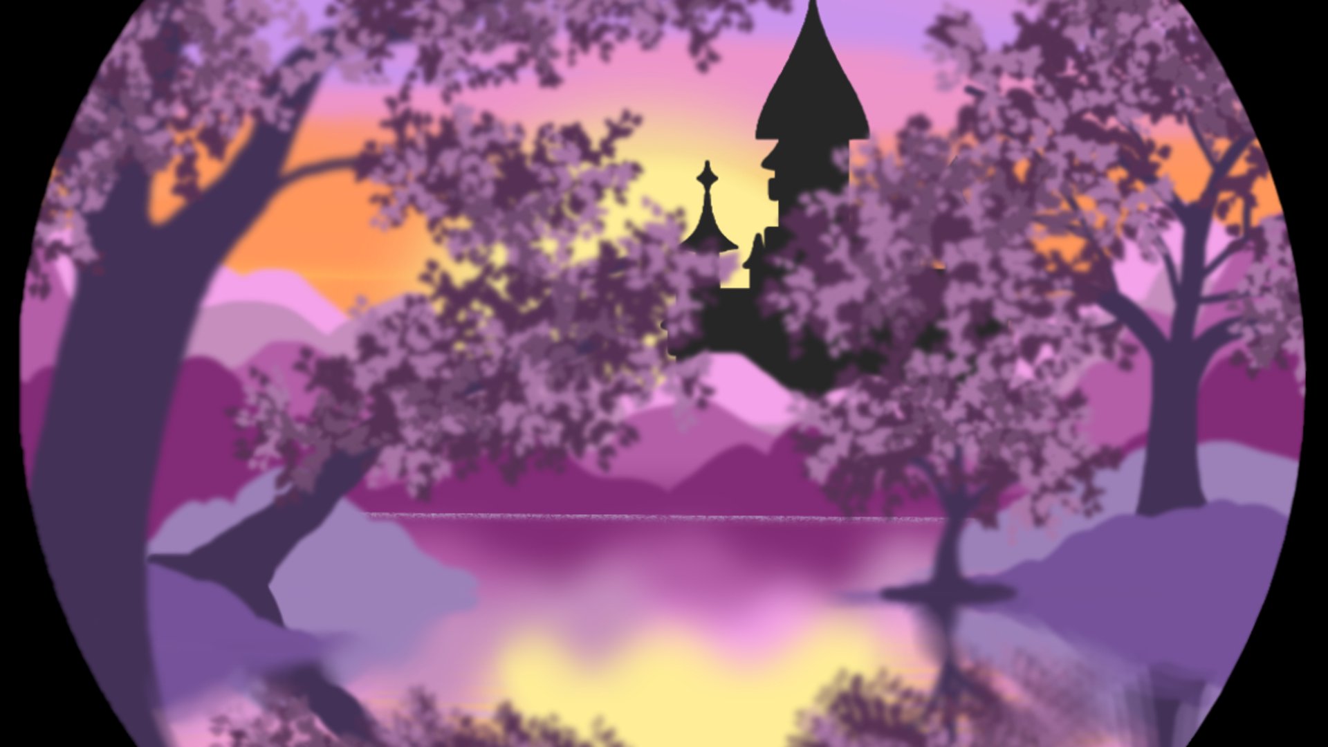 WolfHollows banner
