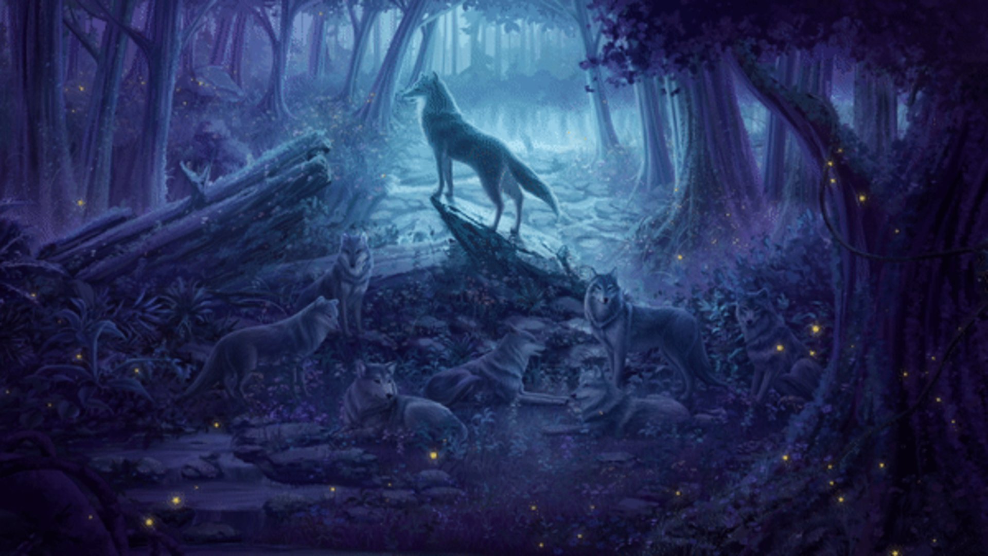 Wolfhunts_fr banner