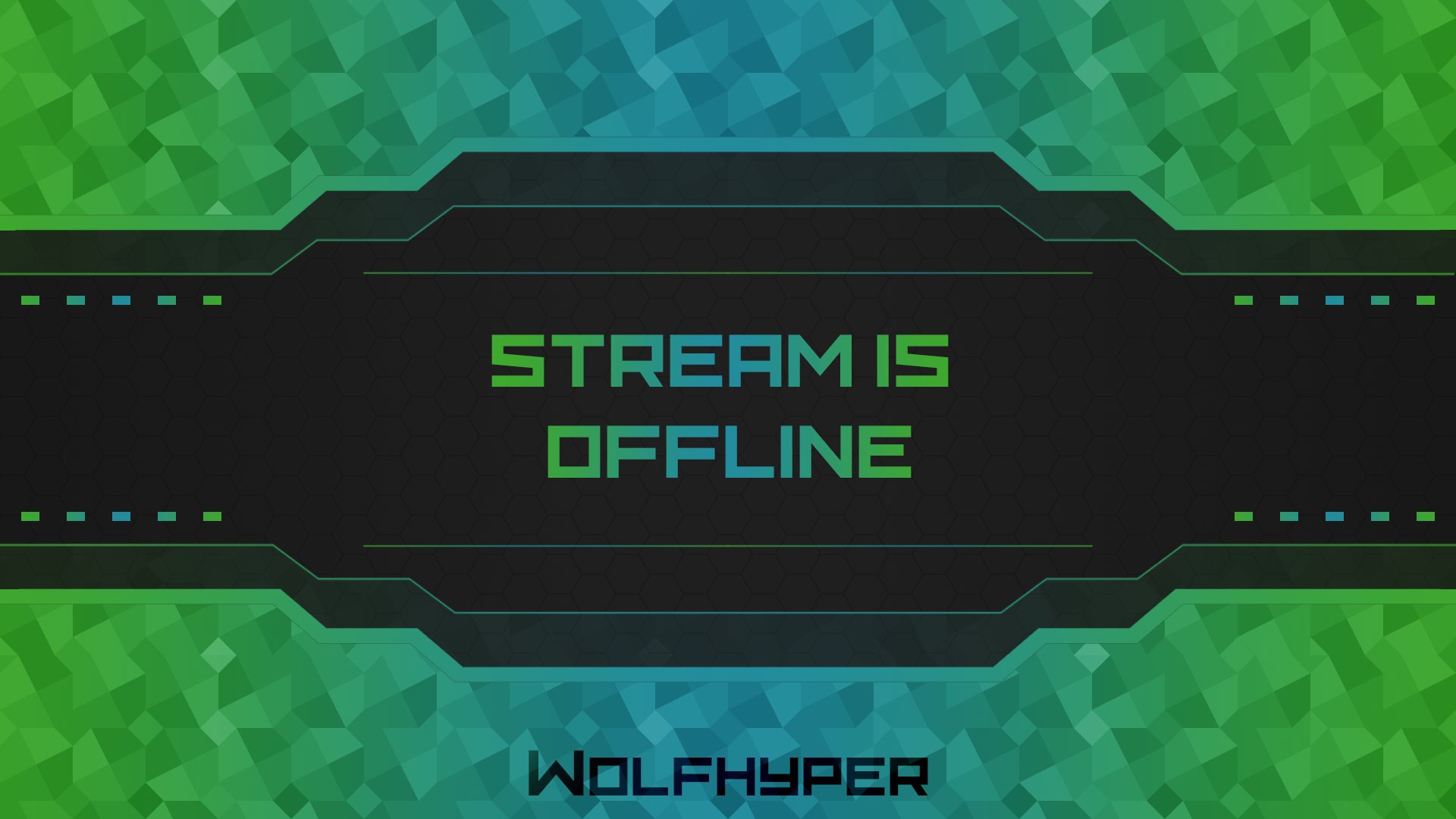wolfhyper banner