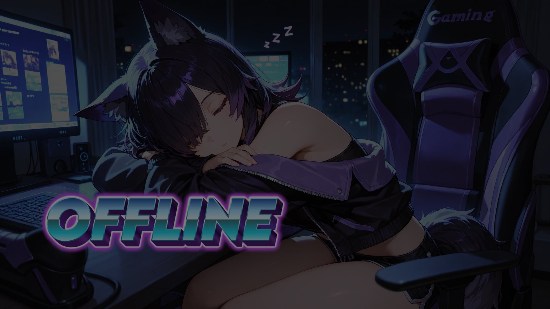 WolfiDotExe banner