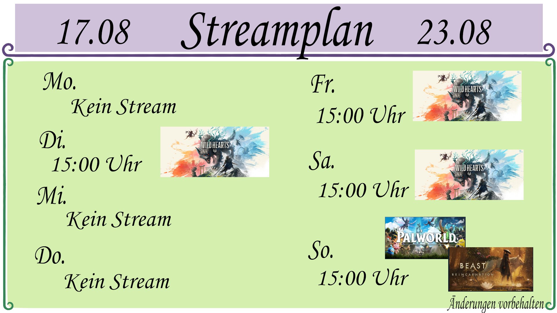 Wolfidragonia banner