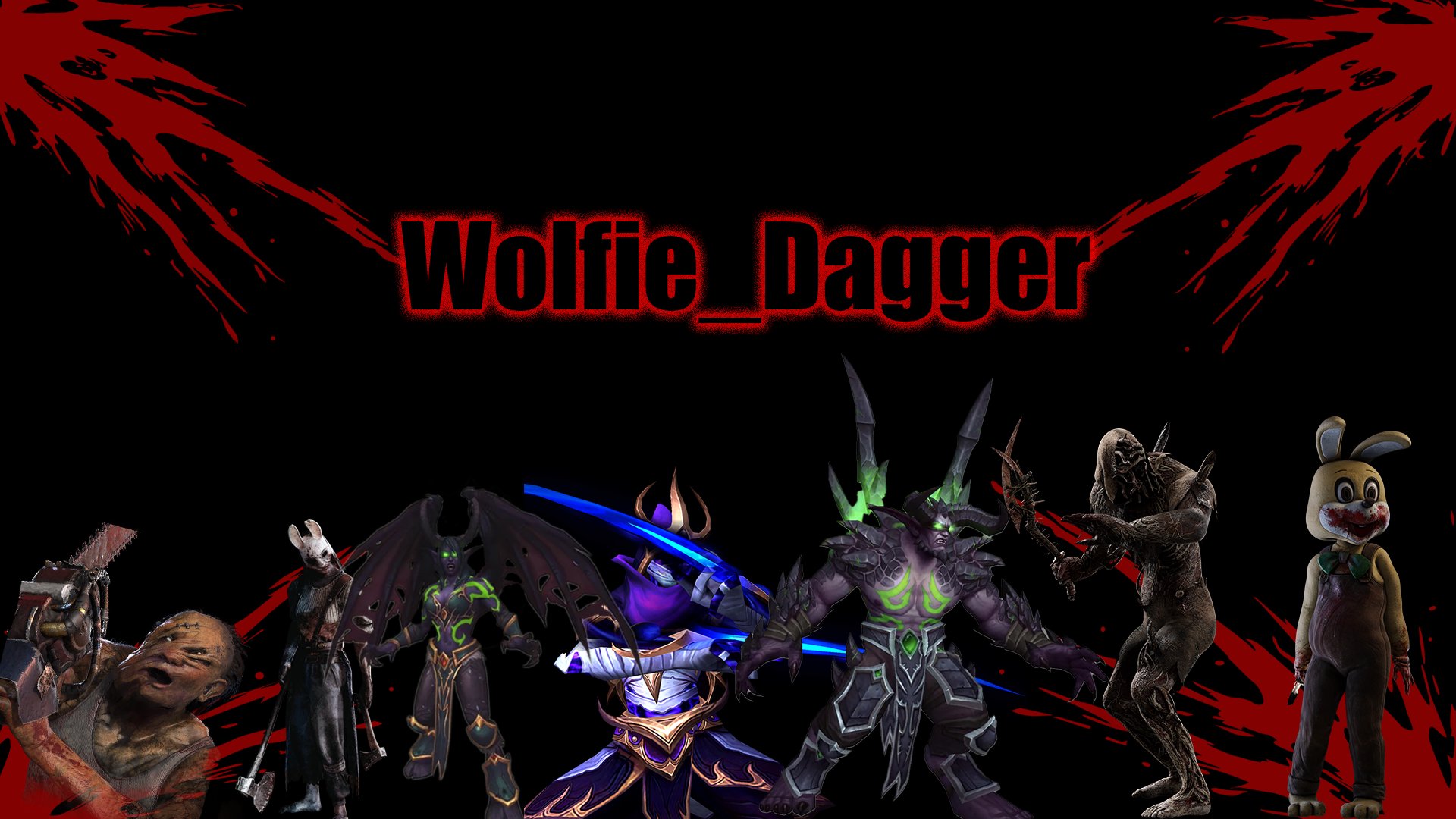 wolfie_dagger banner