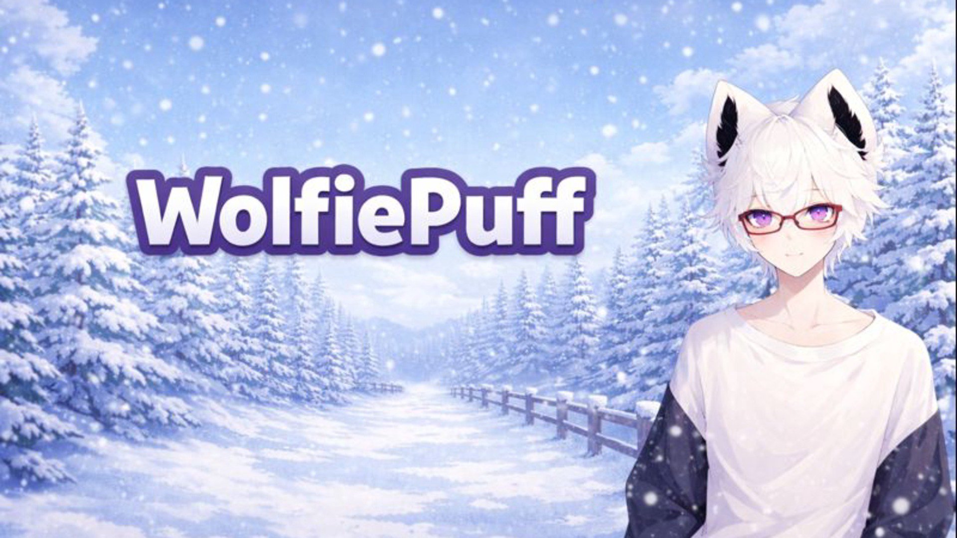 PokiShiki banner