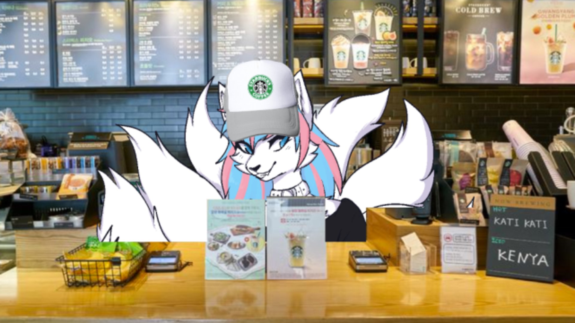 wolfintank banner
