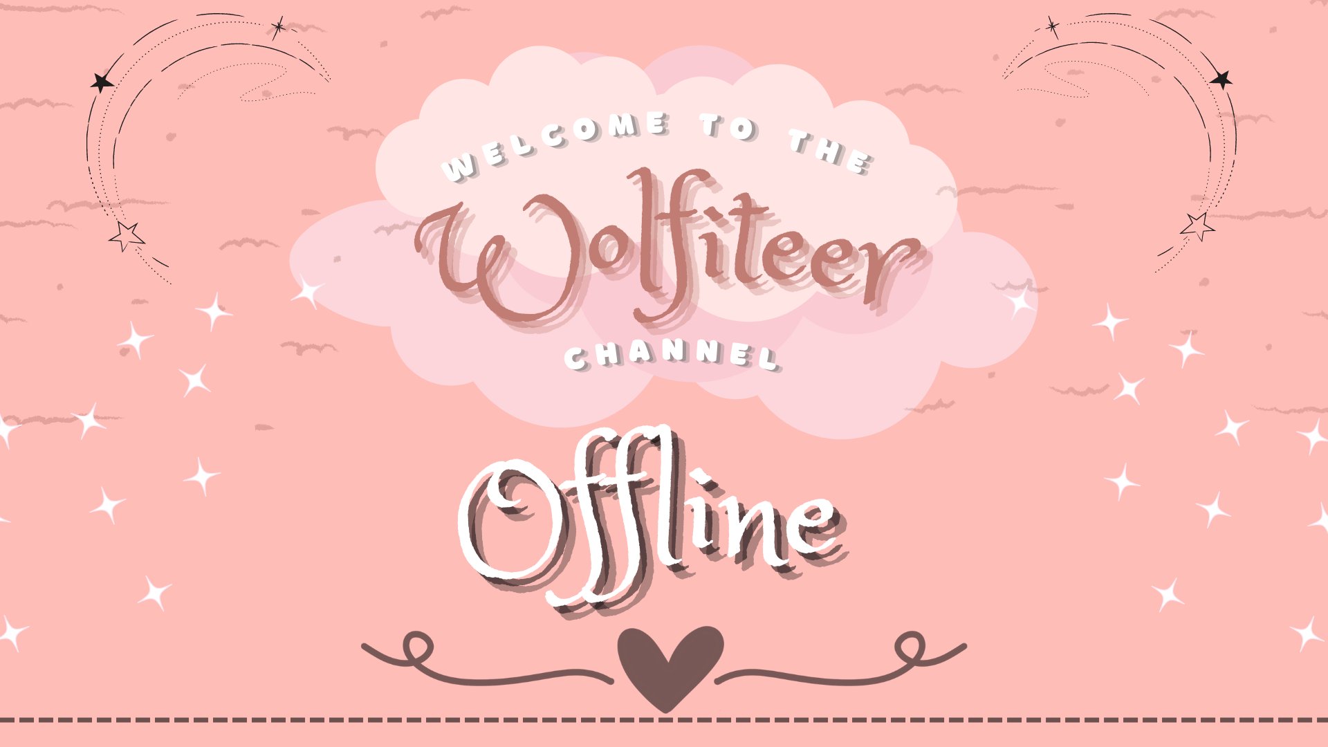 wolfiteer banner