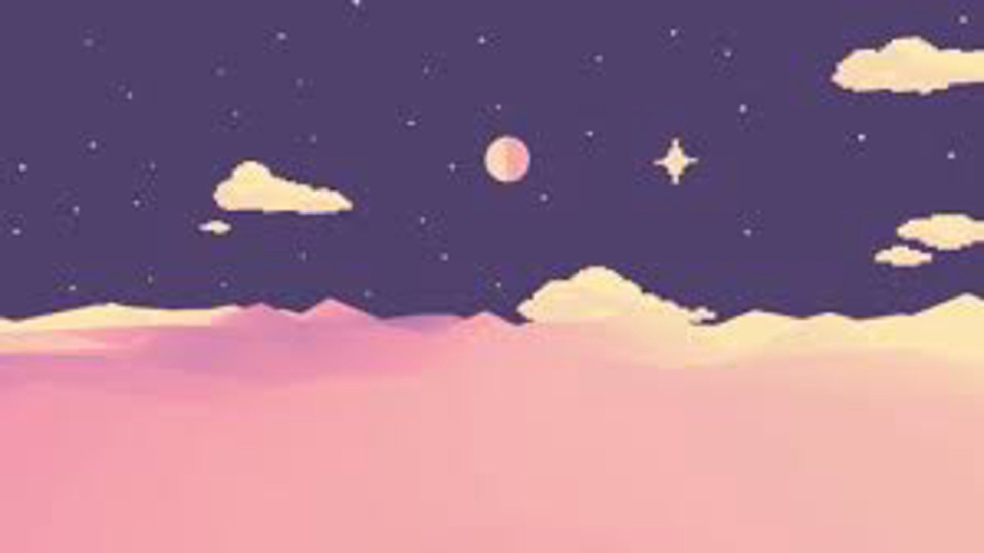 WolfNycto banner