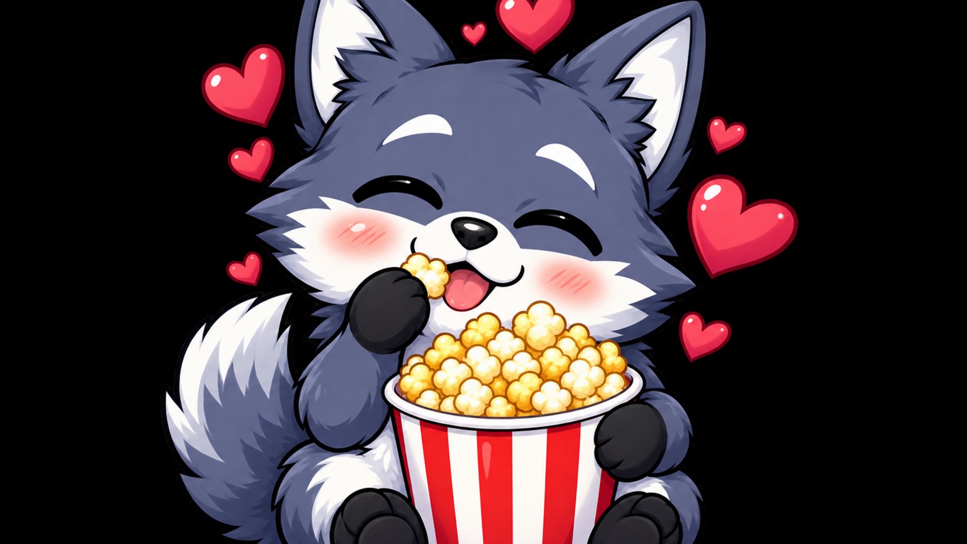 Wolfstargirl12 banner
