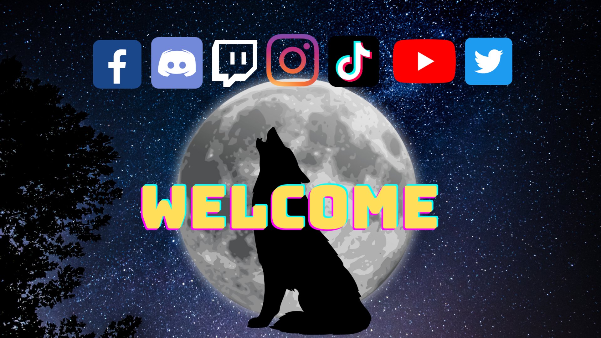 Wolfstargirl12 banner