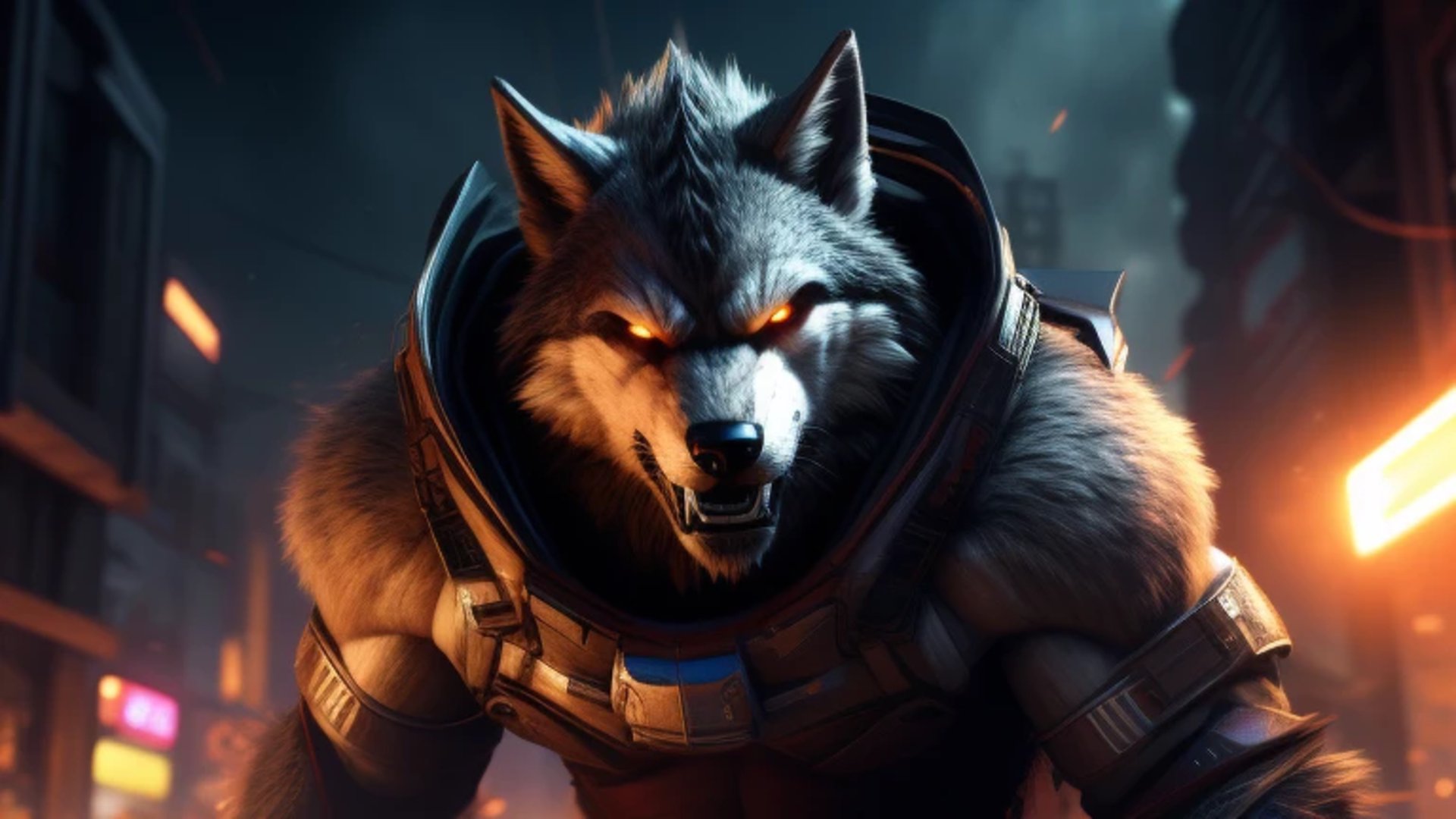 WolfwoodVT banner