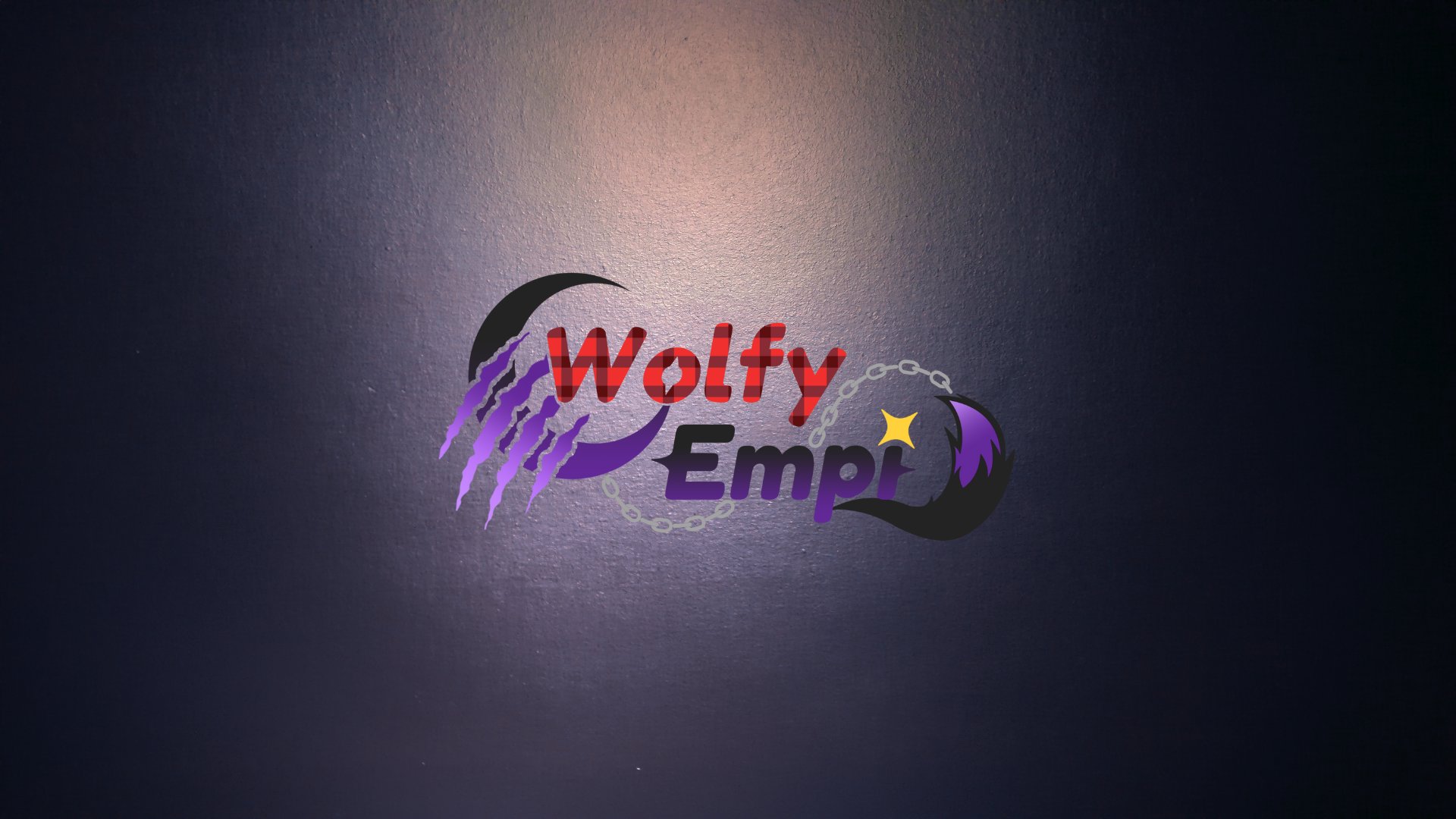WolfyEmpi banner
