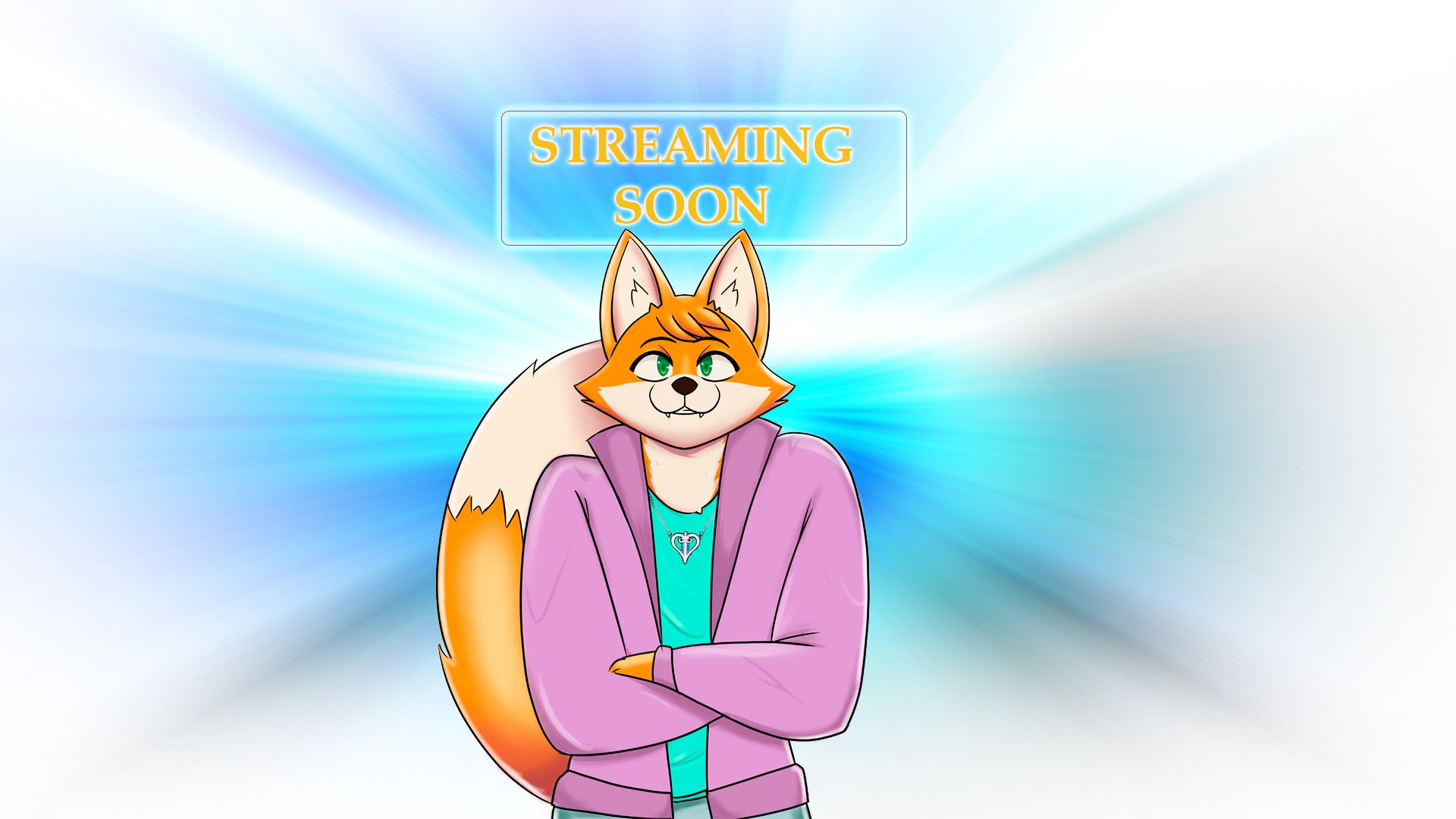 wolfysonic banner