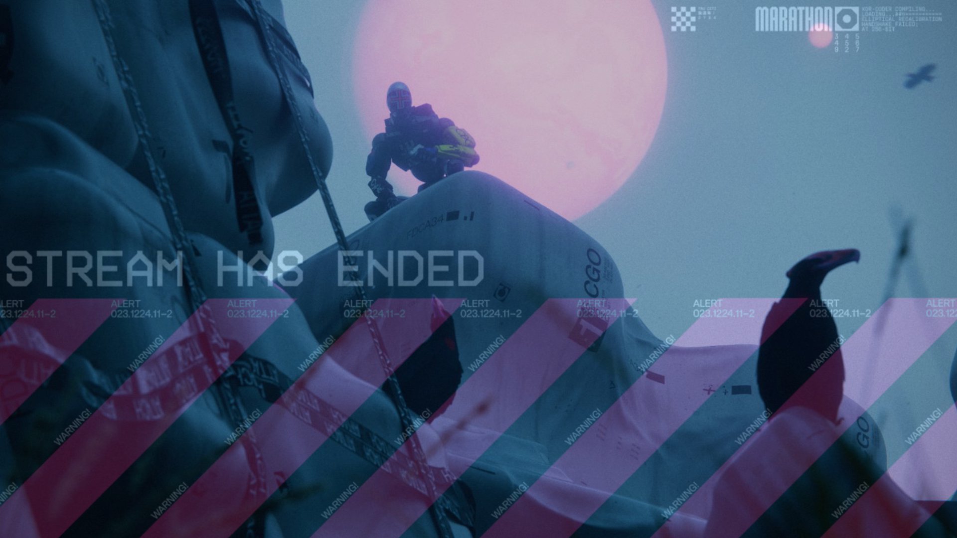wolfythedragonking banner