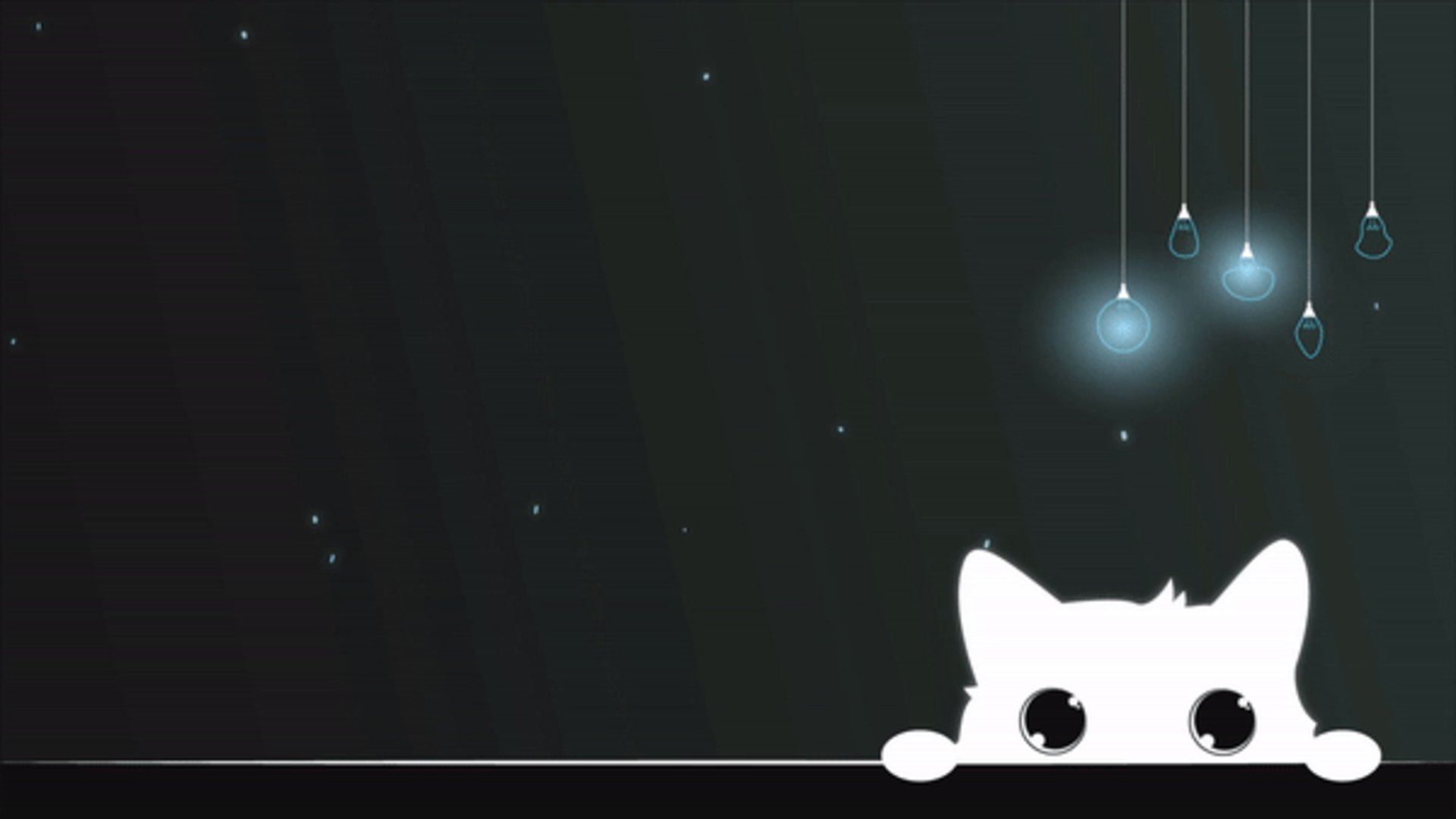 Wolki_TTV banner