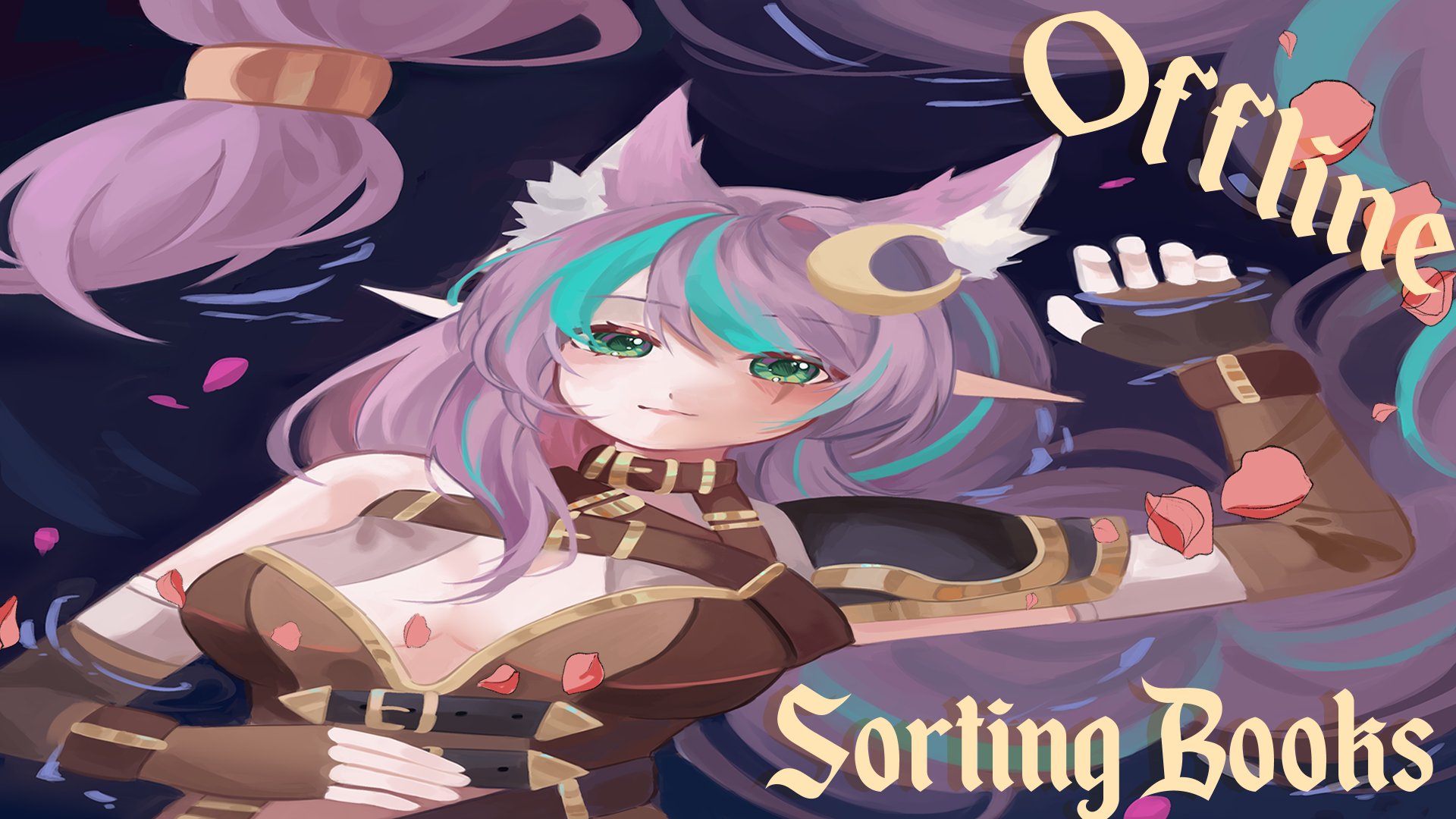 WolvenMoonShadow banner