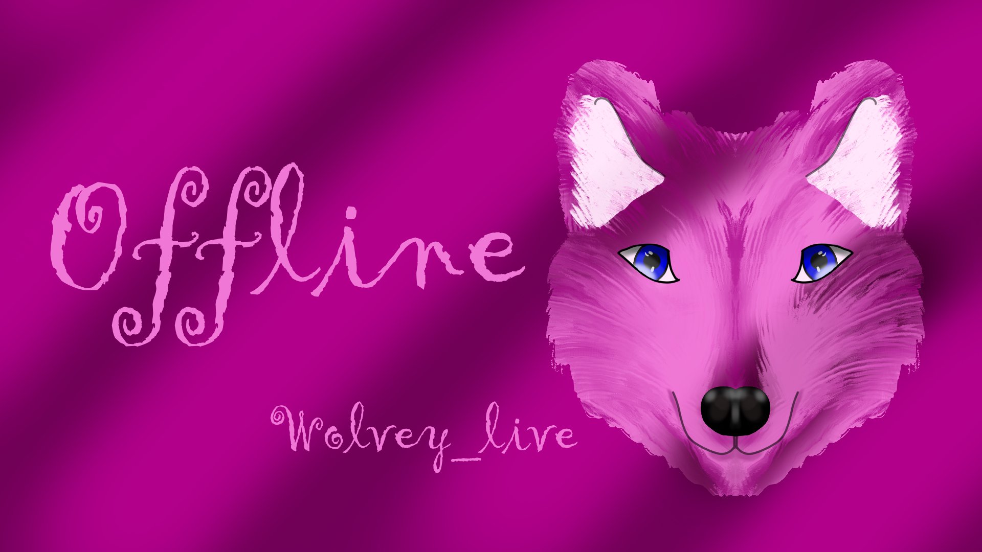 Wolvey_live banner