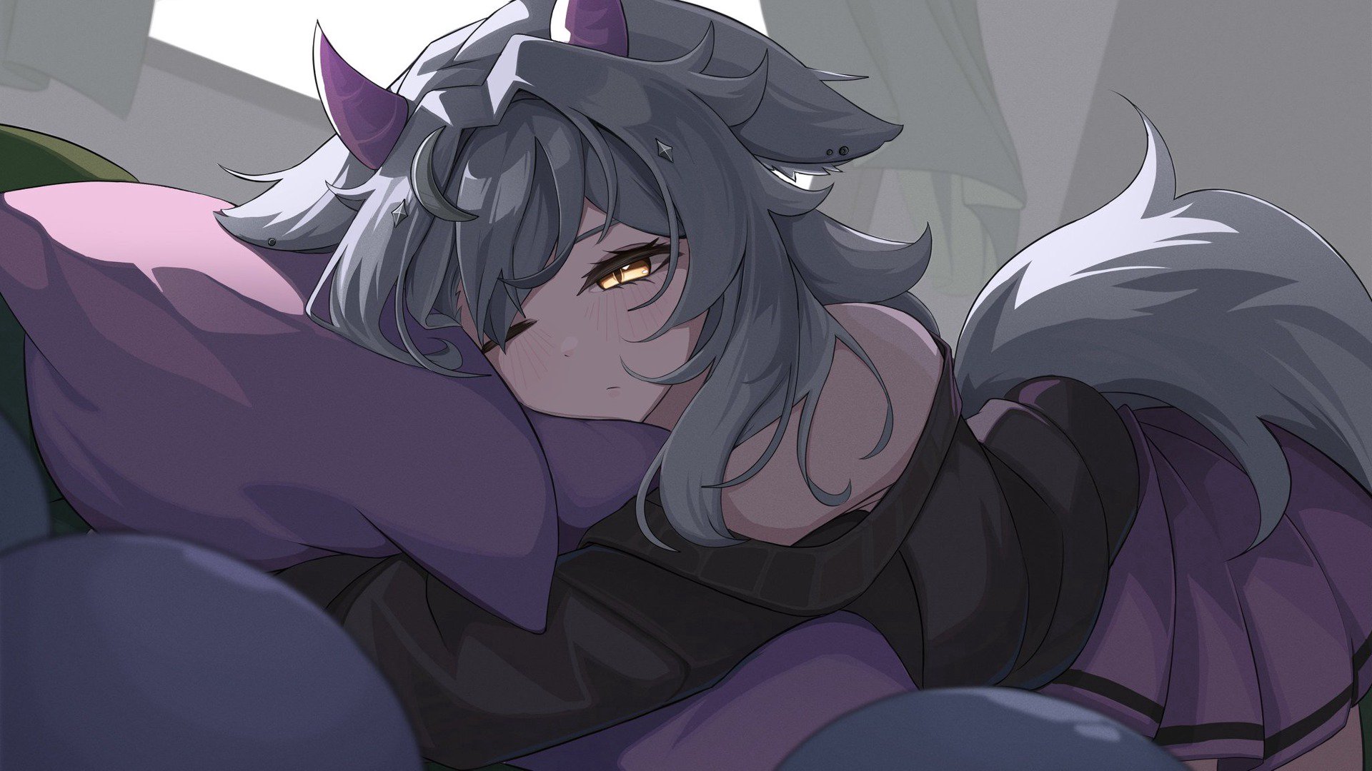 womfyy banner