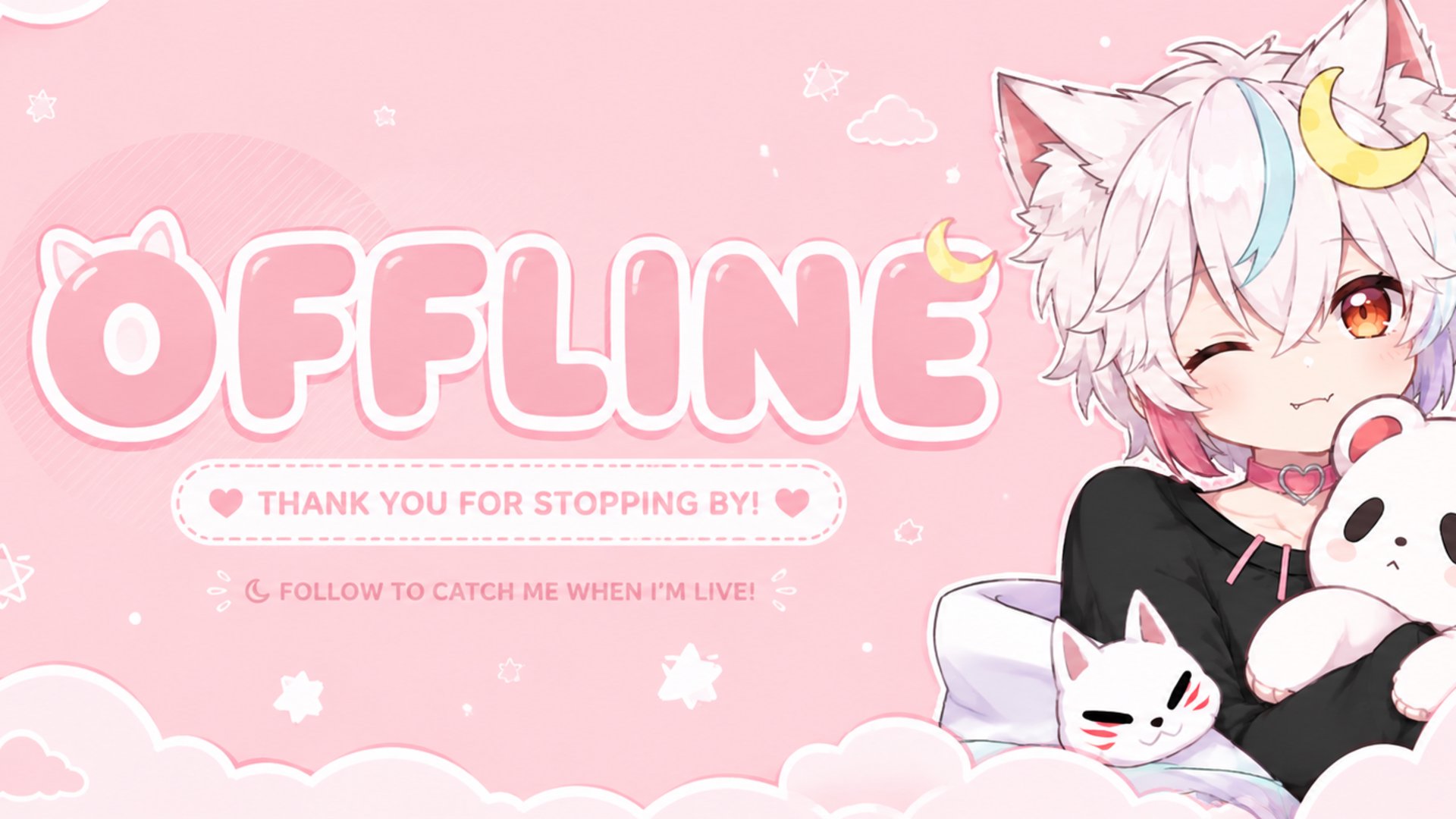 WOMslash banner