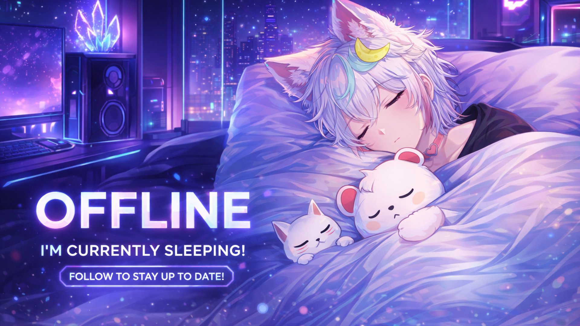 WOMslash banner