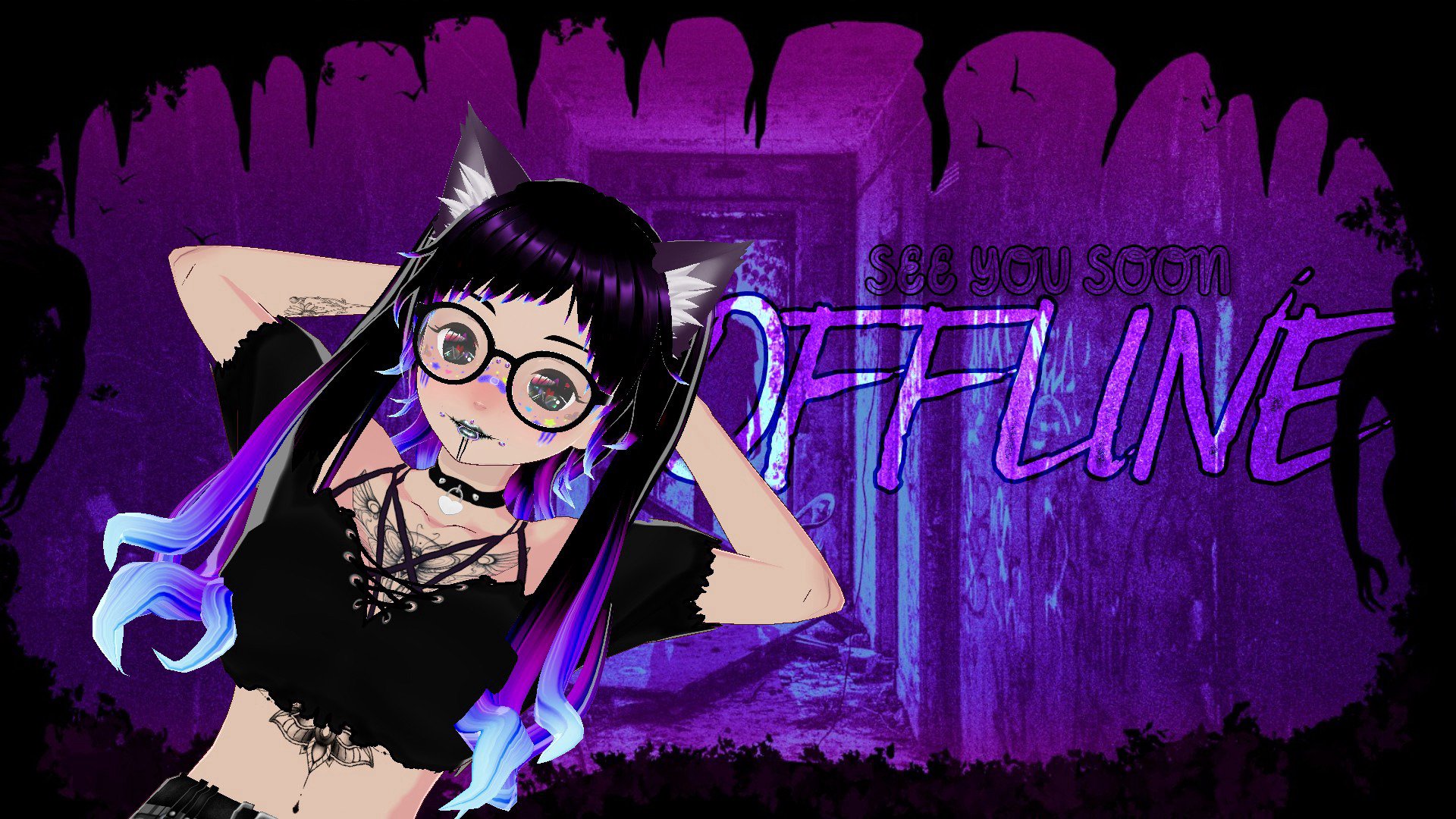 WonderAbyss banner