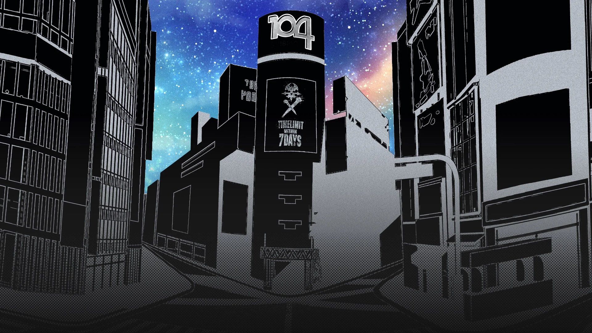 Wonderful_Coco banner
