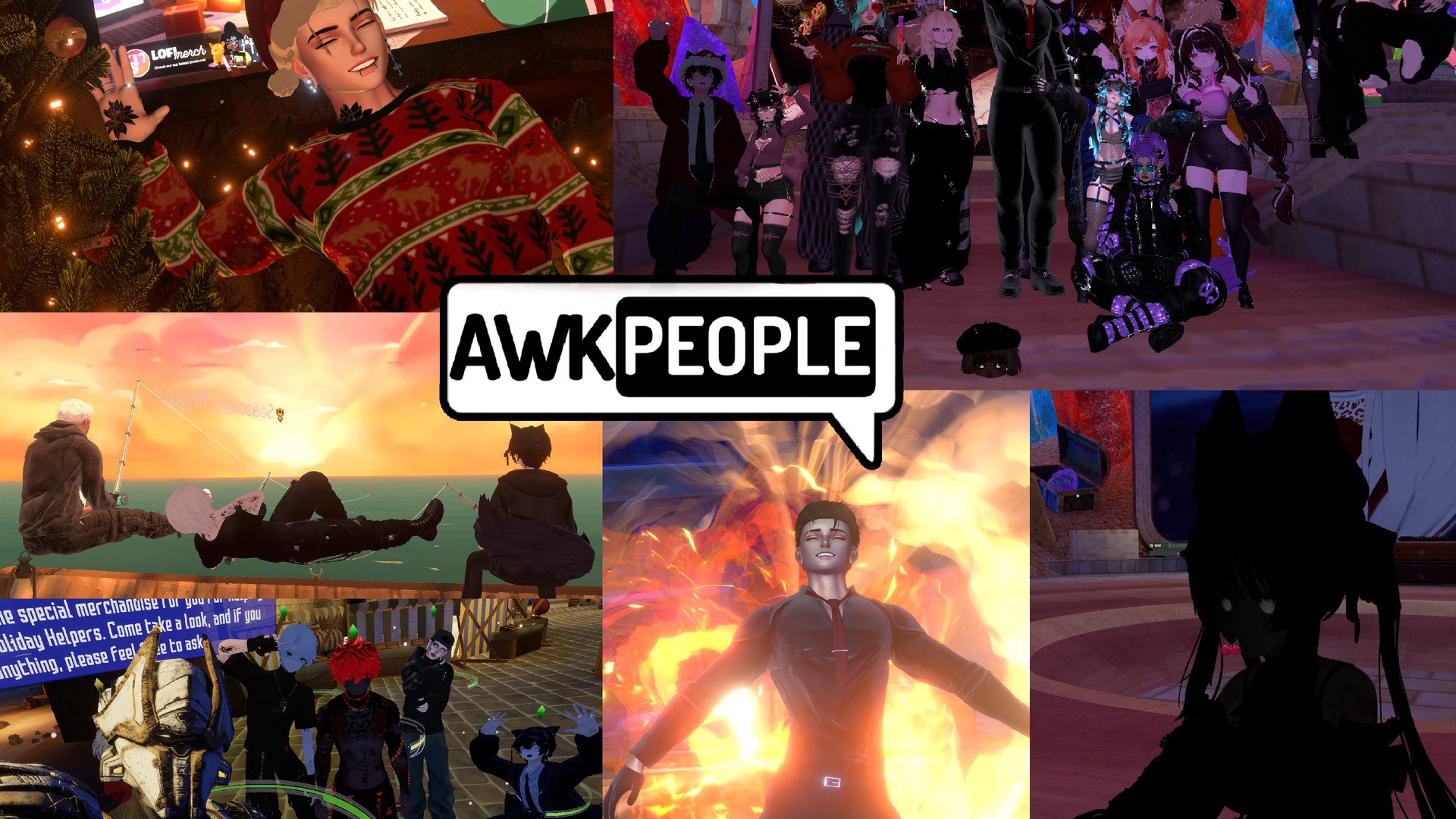 wonkayu banner