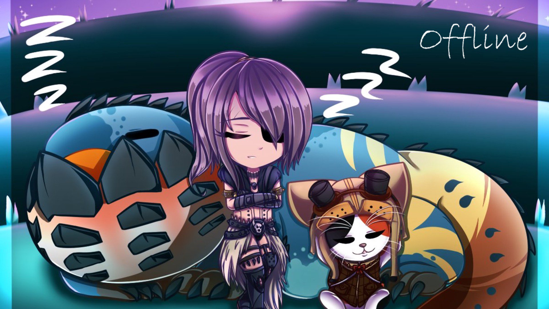 Wonsai_ banner