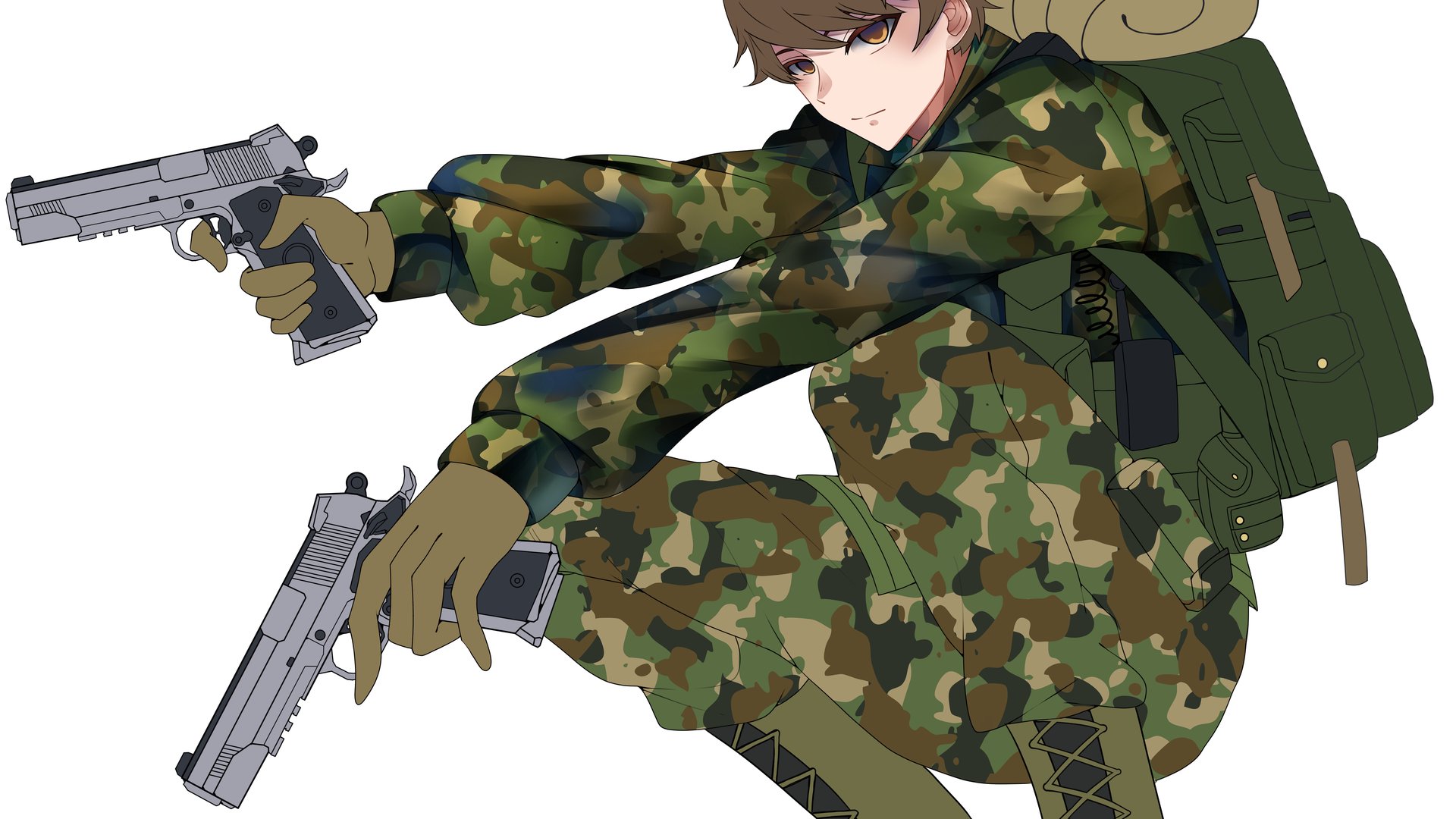 woobie_bandit banner