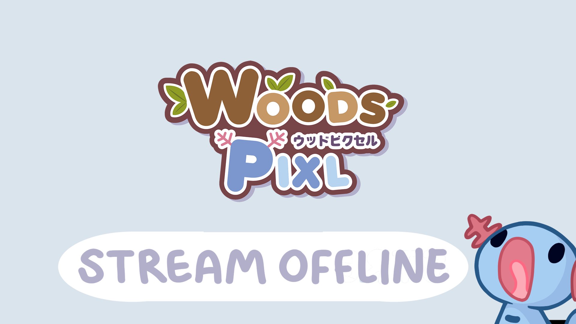 Woodspixl banner