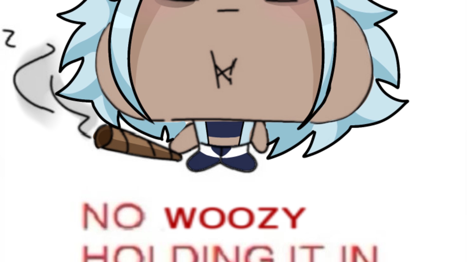 WoozykdVT banner