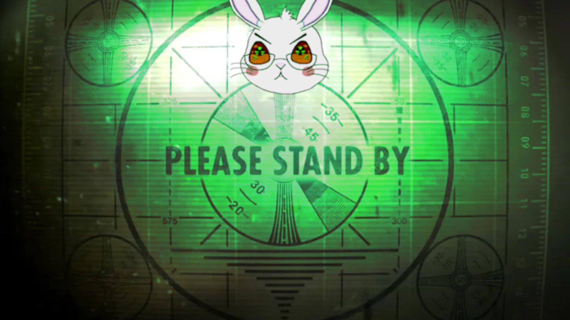 WoRabbit banner