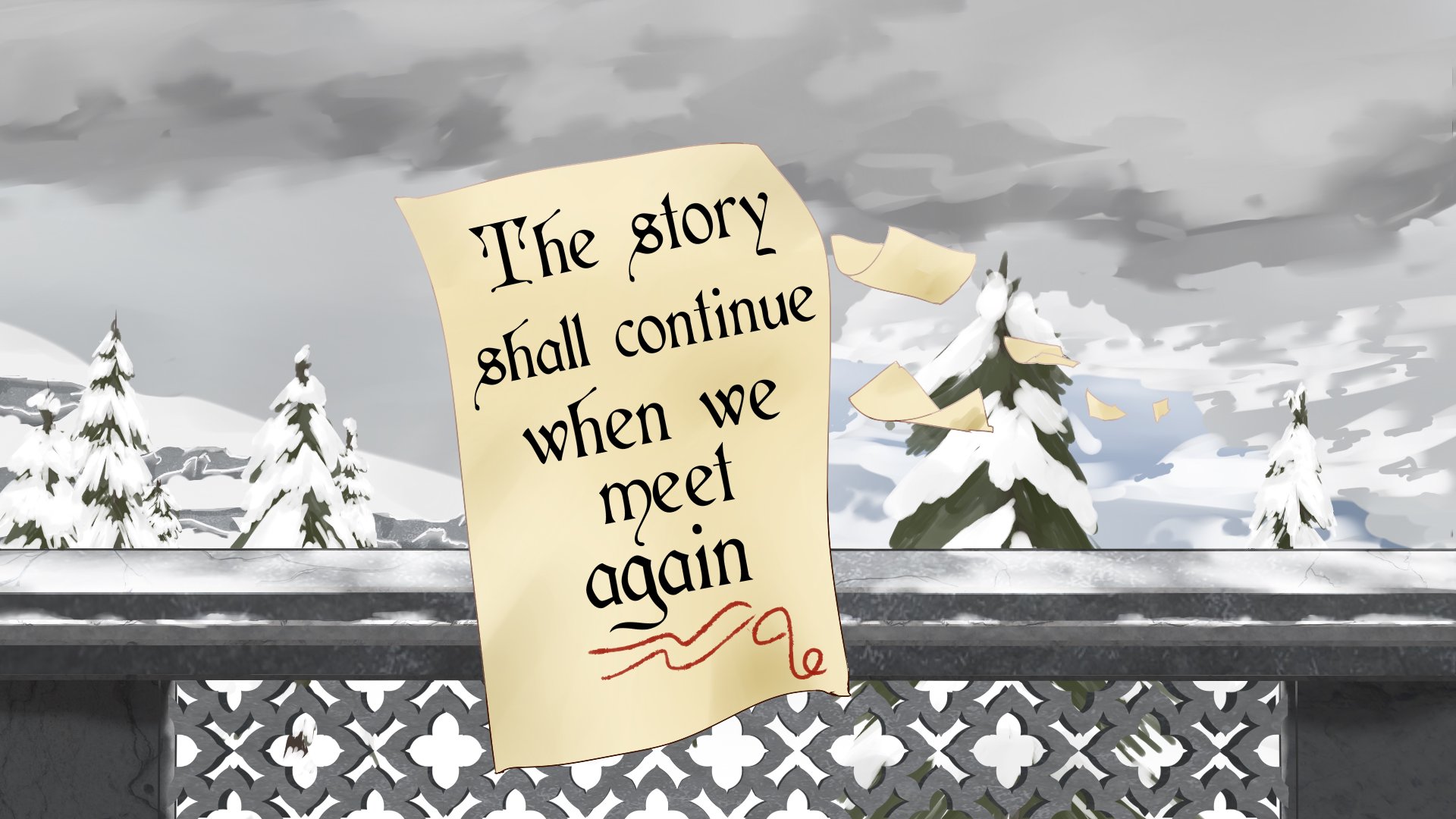 Wordsmith_Piko banner