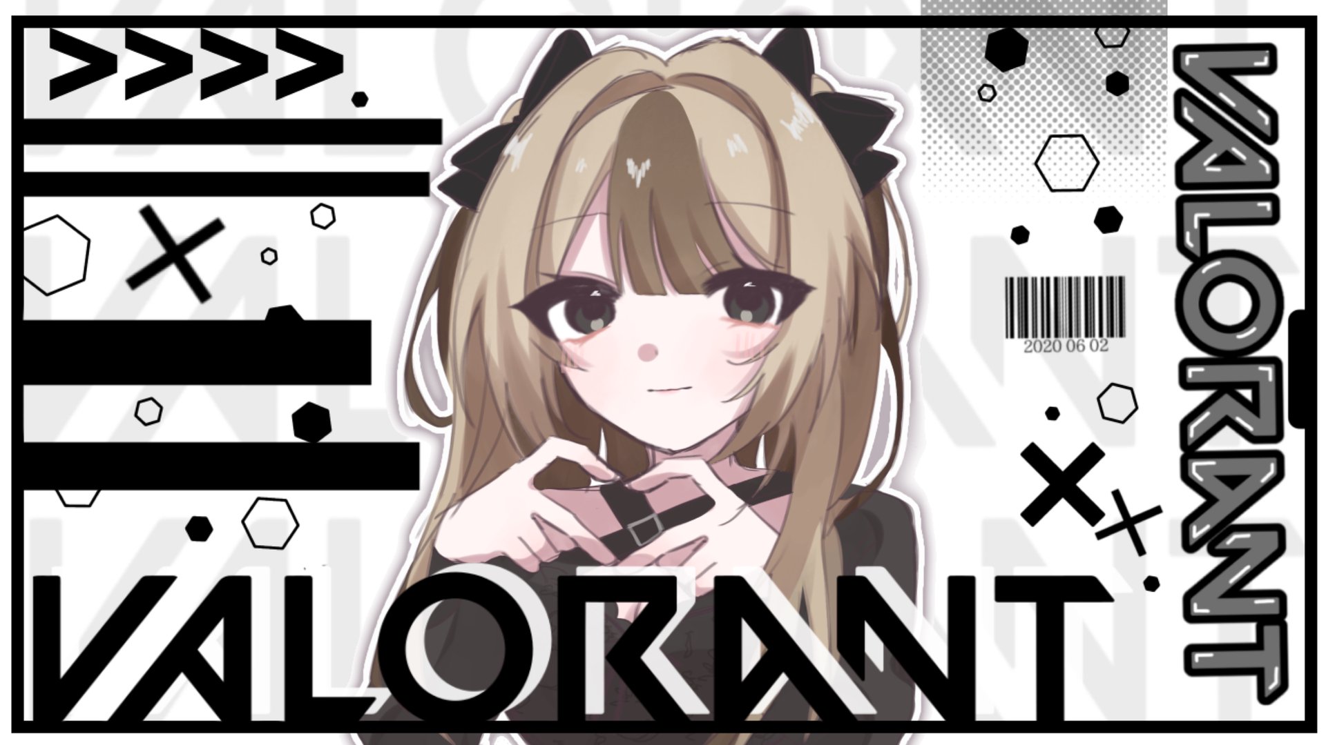 worenyan banner