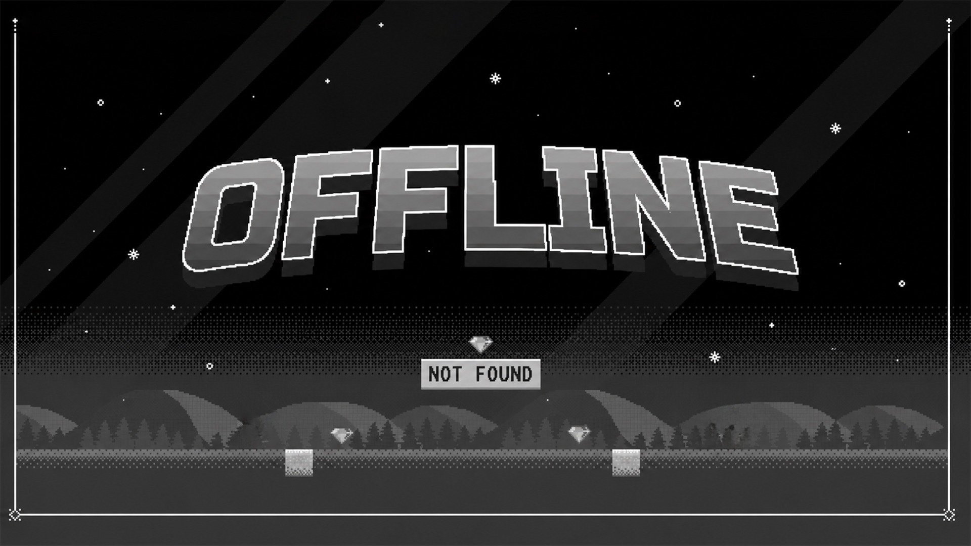 WorklessStreamer banner