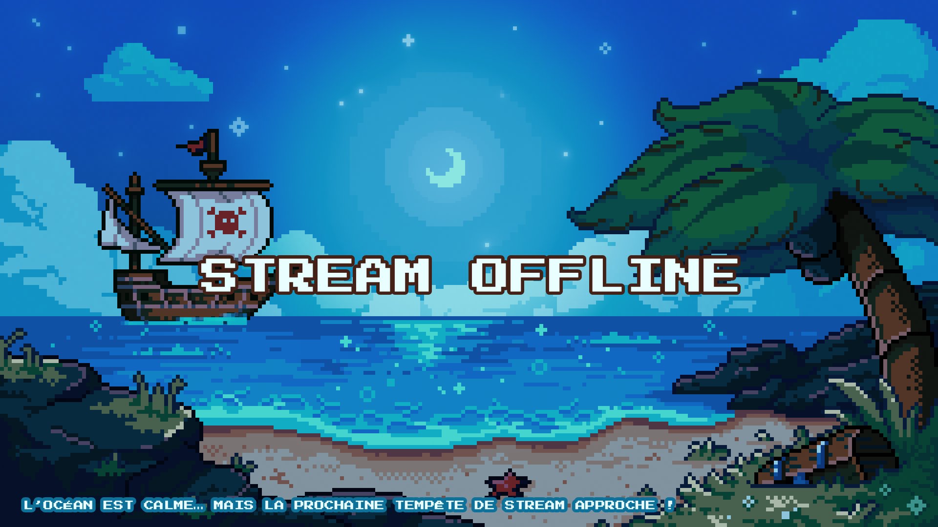 Worminux banner