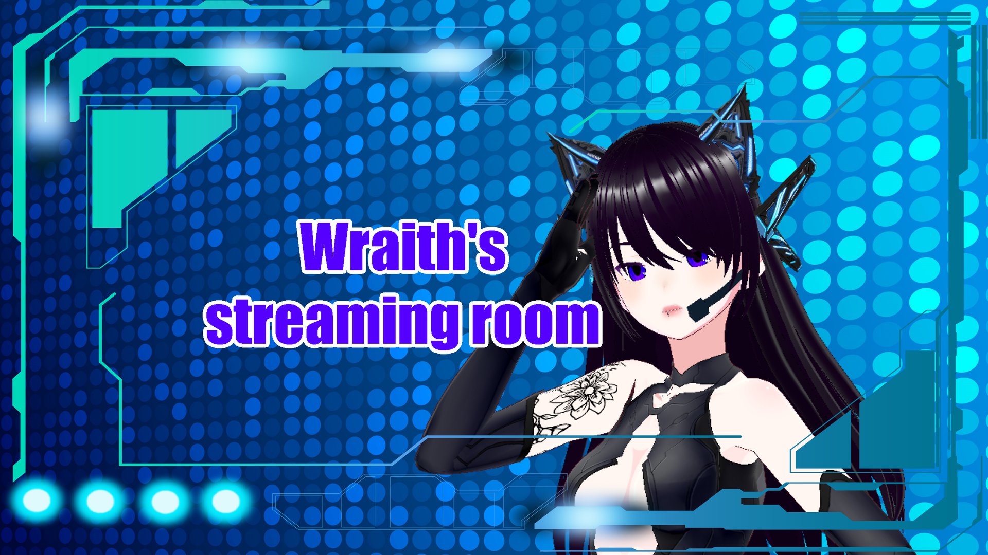 レイスノア banner