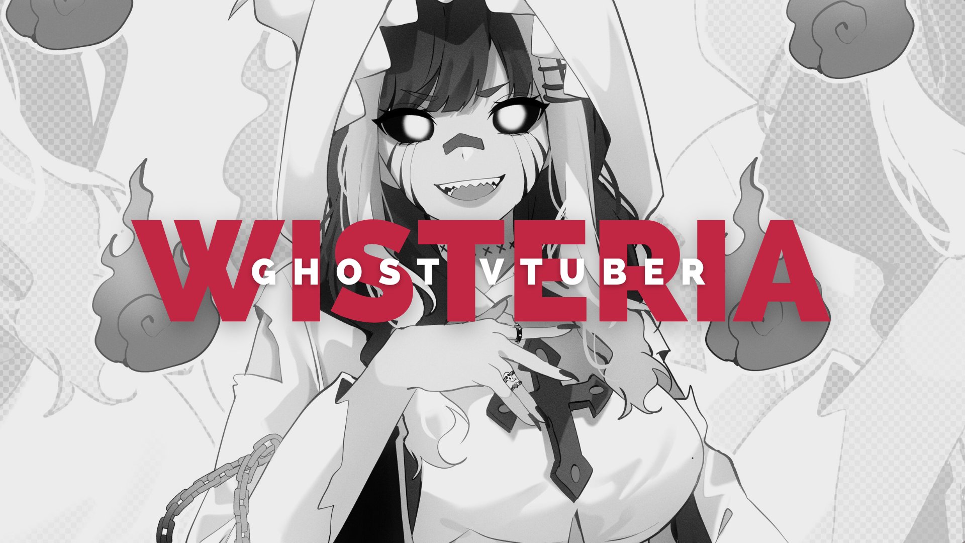 FlashyKlau banner
